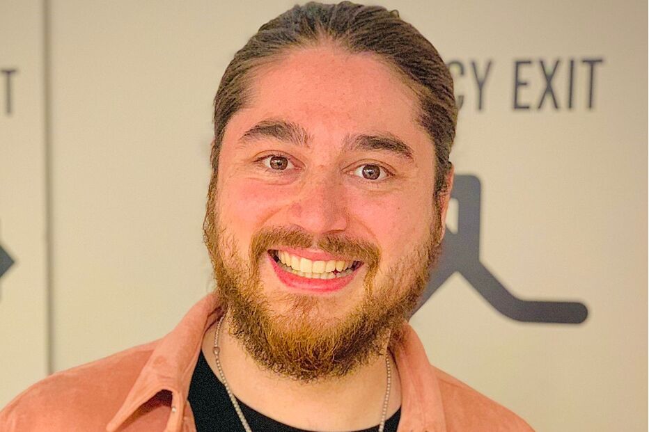 Imagem Marco António afilhado de Marco Paulo 44748899.jpg (20939875) (Milenium)