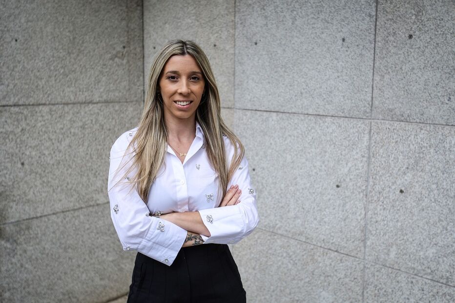 Imagem Sónia de Jesus 49153091.jpg (20933477) (Milenium)