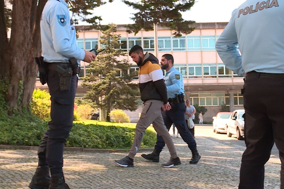 Imagem (20946743).jpg (Milenium)