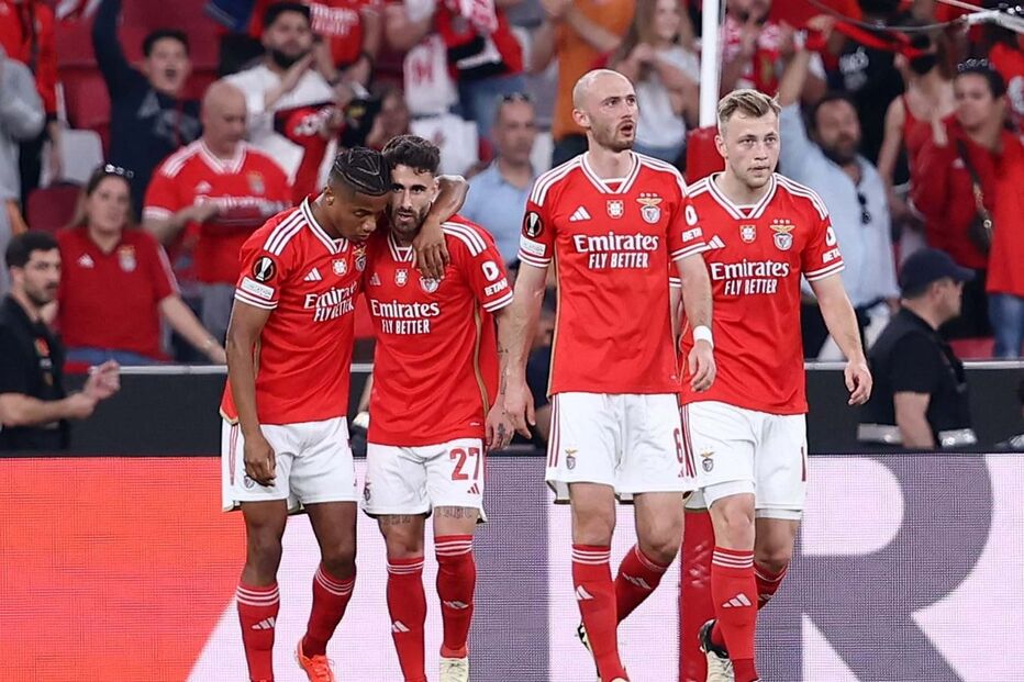 Benfica