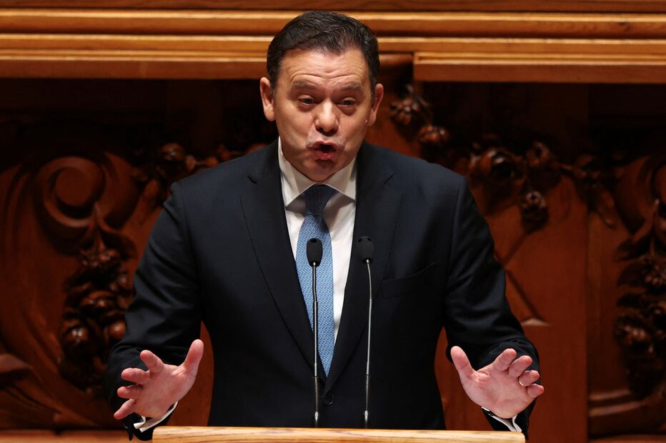 Imagem 51027853.jpg (20953890) (Milenium)