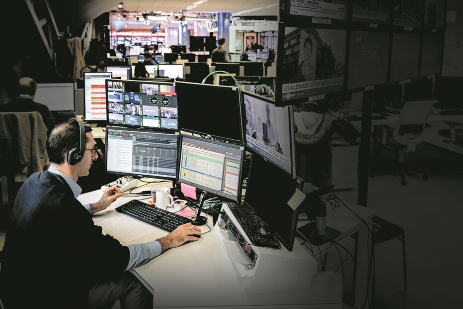 Imagem a.jpg (20950913) (Milenium)