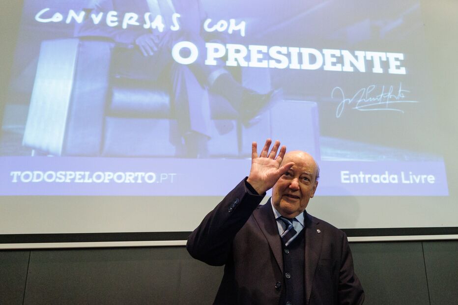 Imagem (20953867).jpg (Milenium)