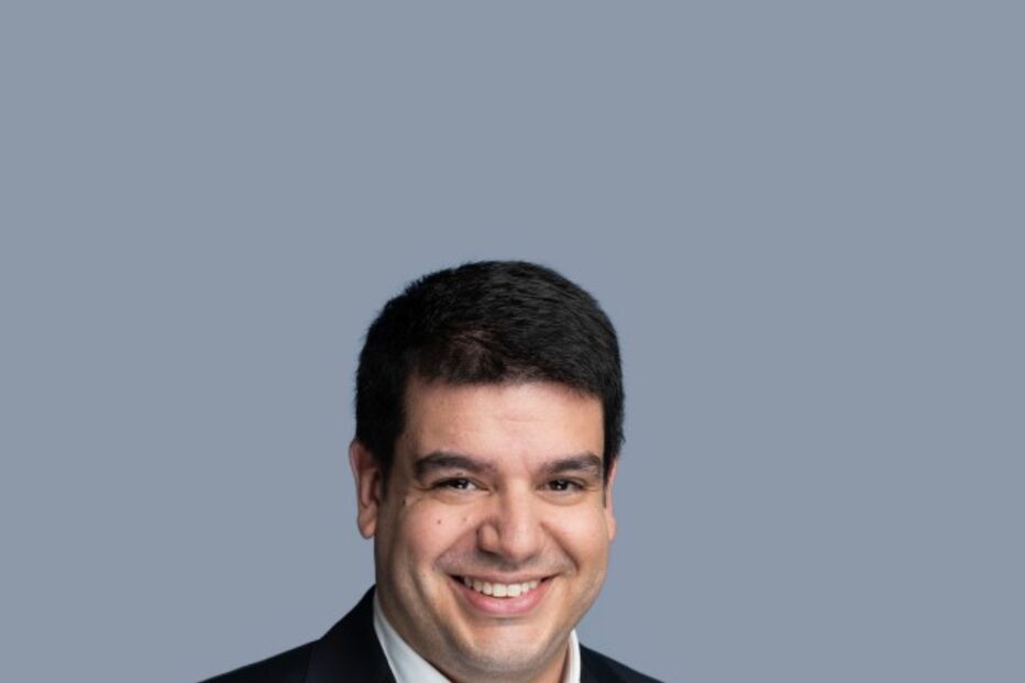 Imagem 51035567.jpg (20954298) (Milenium)