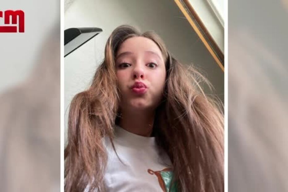 FOTOS MARIA FILHA RUEFF