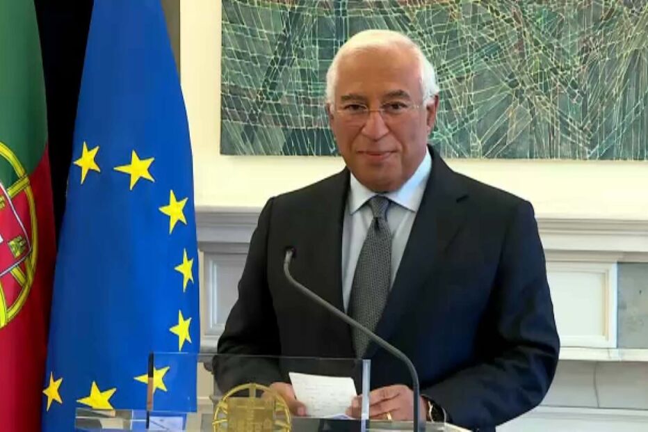 2024-04-12_11_21_39 antónio costa.jpg
