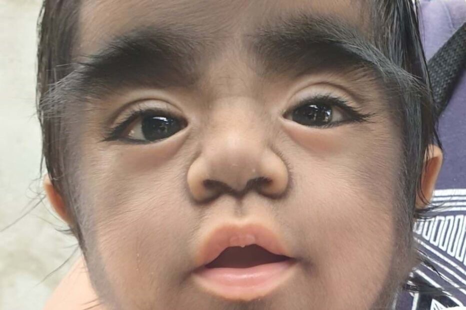 2024-04-12_18_02_22 imgpsh_fullsize_anim (1).jpg