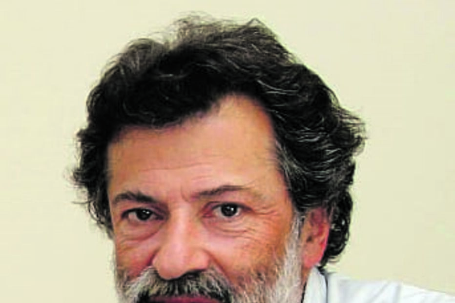 António Amorim