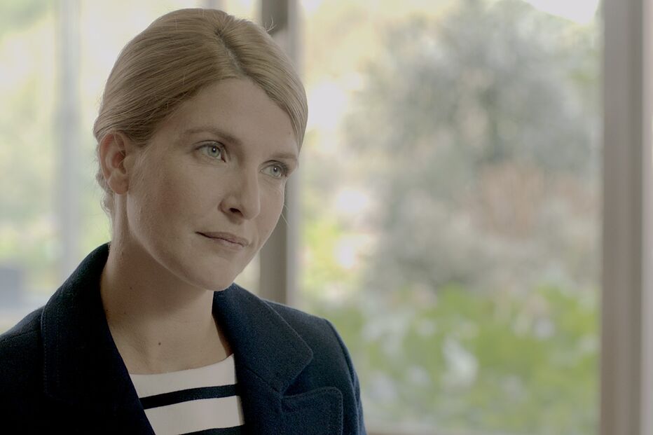 Imagem ines castel branco snu 17900721.jpg (20959045) (Milenium)