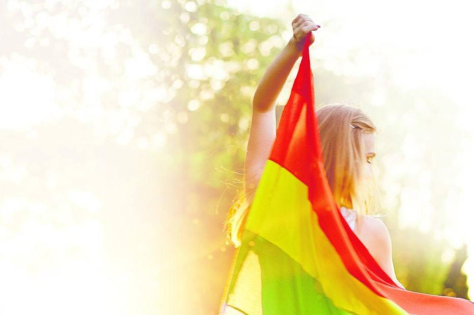 Congresso destinado a jovens termina este domingo