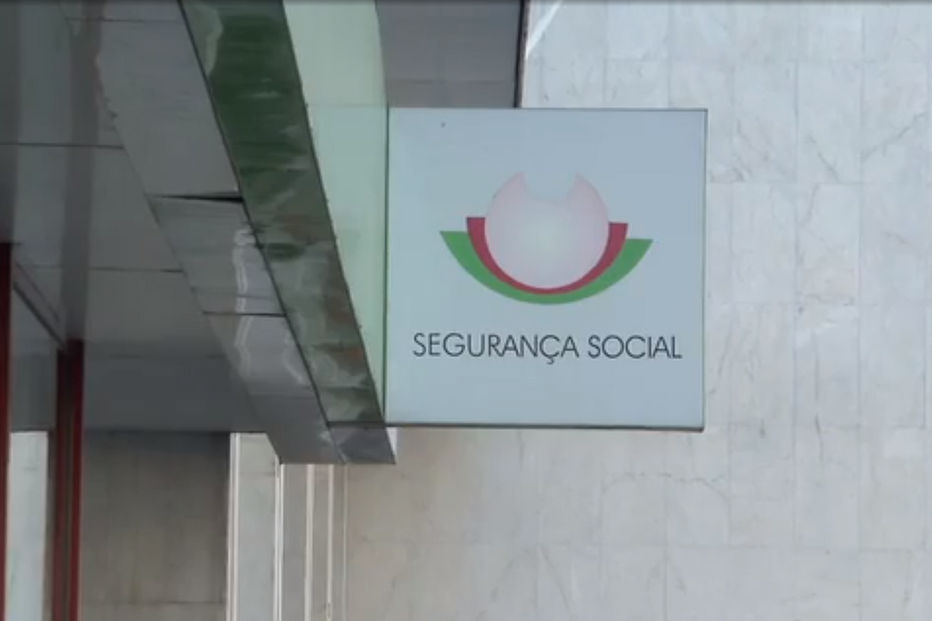 Pensões médias perdem 11,2%. Redução afeta 500 mil reformados