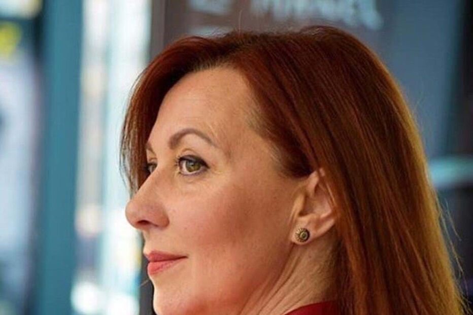 2024-04-13_17_49_24 Maria João Abreu.JPG