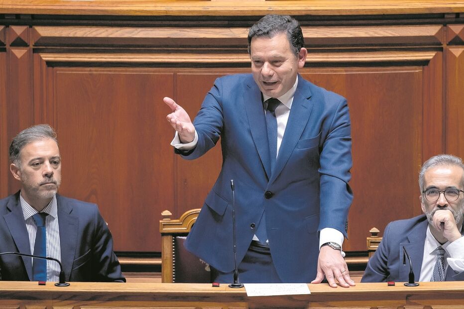 Imagem P12-13 Foto1.jpg (20968151) (Milenium)