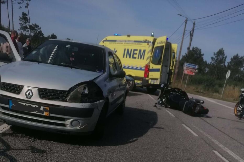 2024-04-14_13_13_34 b1bc8d61-ef3d-44e9-a315-df9534762e55.jpg