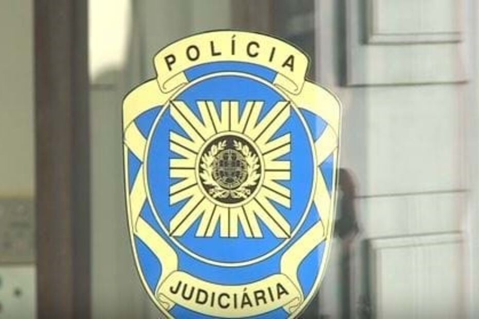 PJ caça no Algarve violador das massagens tântricas