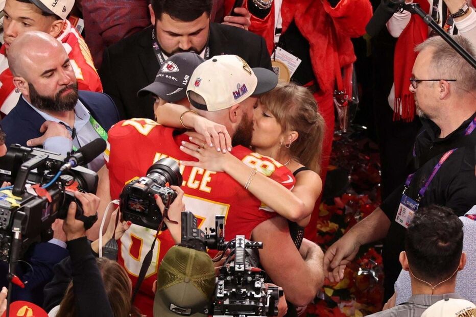 2024-04-14_19_53_59 50510260.JPG