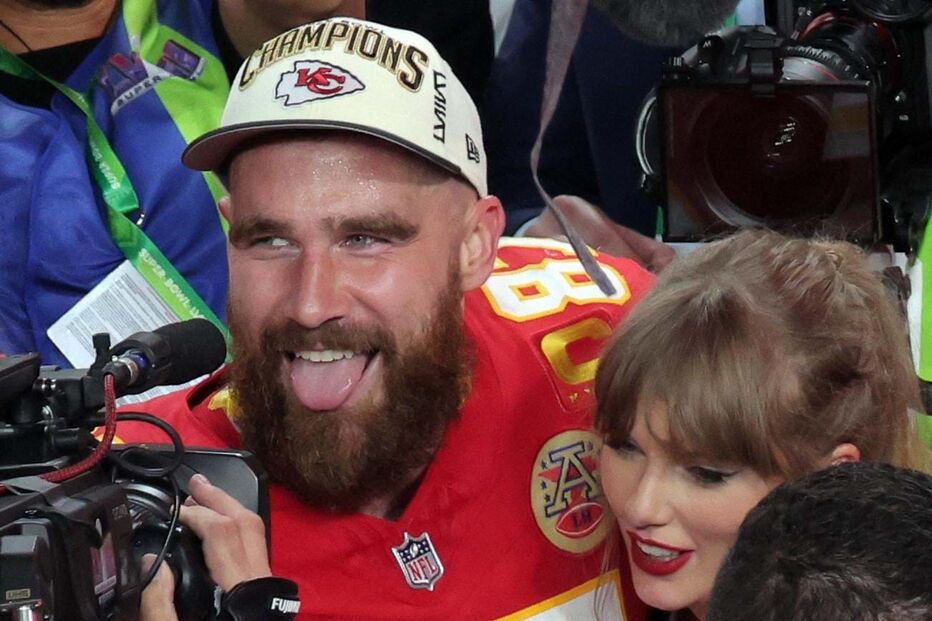 2024-04-14_19_54_11 50425434.JPG