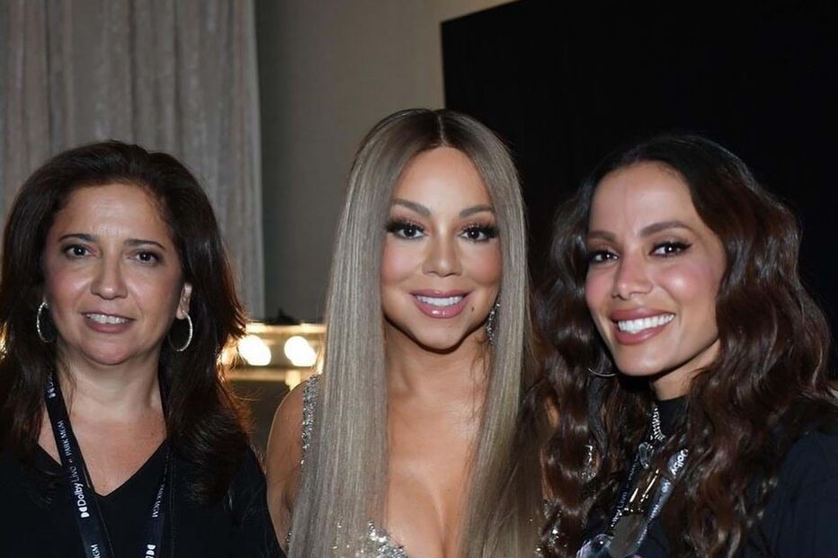 2024-04-14_20_00_22 anitta_1713106980_3346106332398079934_26633036 (1).jpg