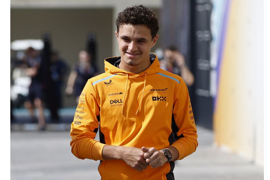 Imagem lando norris 49600692.jpg (20972620) (Milenium)
