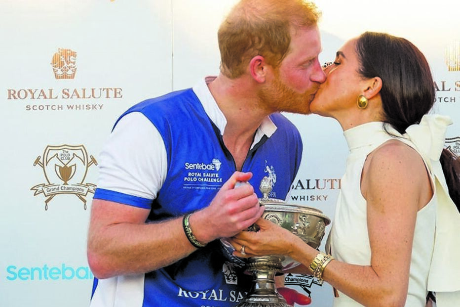 2024-04-15_01_14_56 showimage.jpg