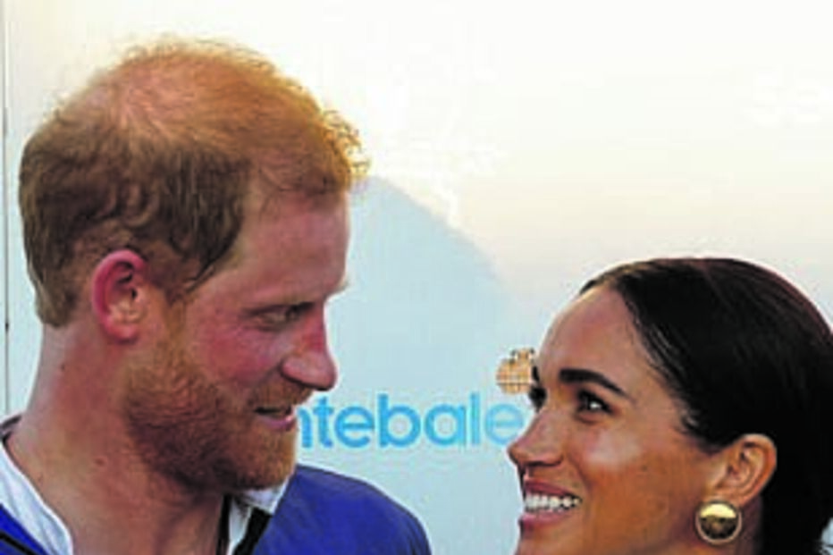 2024-04-15_01_14_58 showimsage.jpg