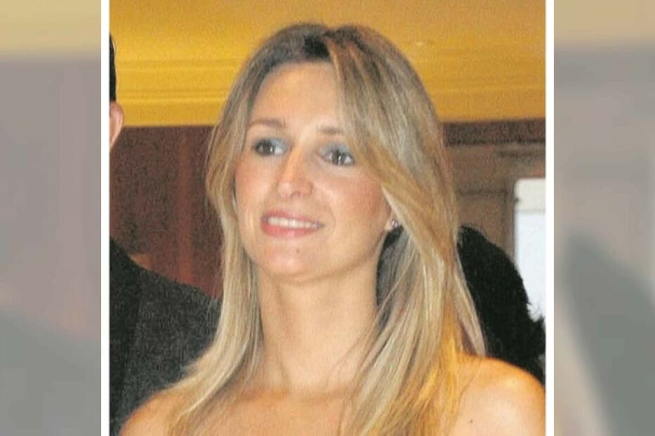 Justiça congela 170 mil euros a companheira de Miguel Albuquerque