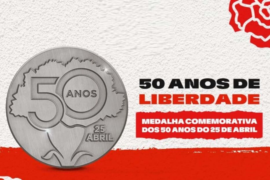 2024-04-15_16_44_34 Medalha v2.jpg