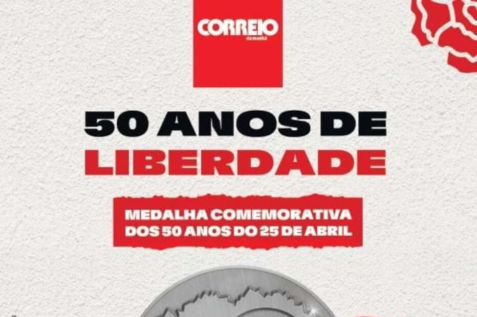 2024-04-15_16_44_35 Medalha 25 de abril.jpg