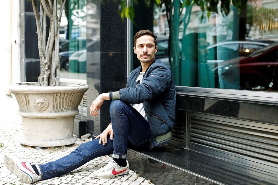 Imagem joao paulo sousa 16207464.jpg (20977495) (Milenium)