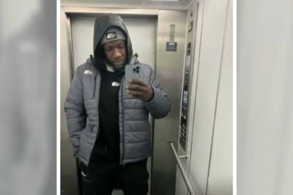 Ricardo 'Caji' escondeu-se num hotel com a namorada após matar Diogo Silva em Ramalde