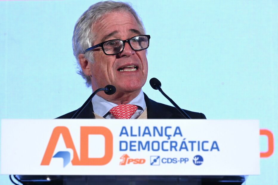 Gonçalo da Câmara Pereira