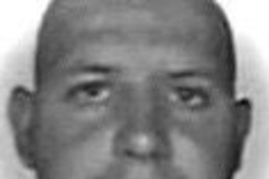 Espanhol Sérgio Anaya chefia rede