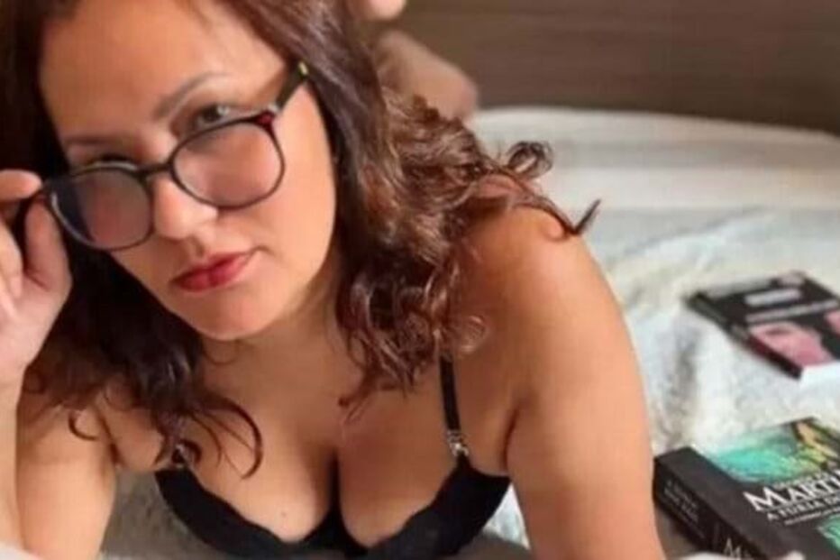 Rosana dos Reis Abrantes