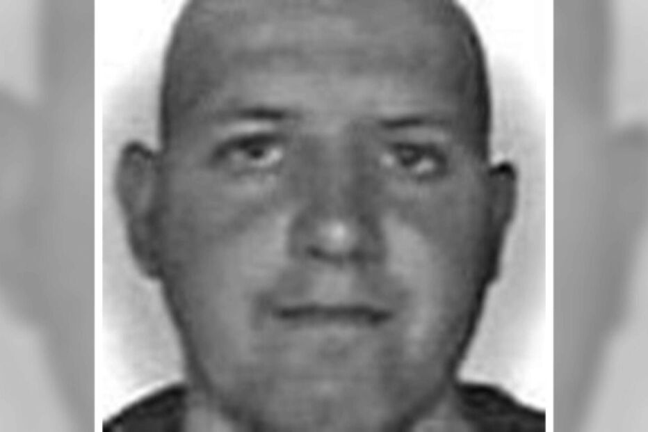 Espanhol geria maior rede ibérica de tráfico de droga a partir de casa na Caparica