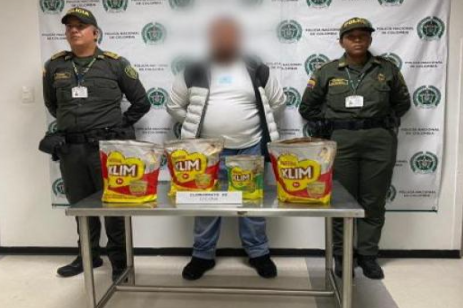 2024-04-17_12_32_46 Sem título.png