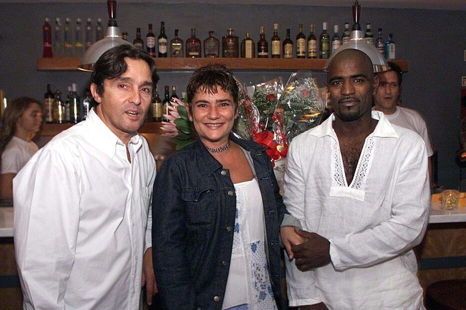 2024-04-17_14_25_43 marina.JPG