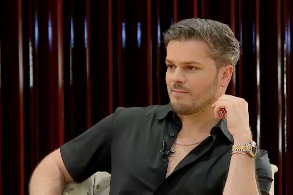 2024-04-17_15_17_31 Mickael Carreira.jpg