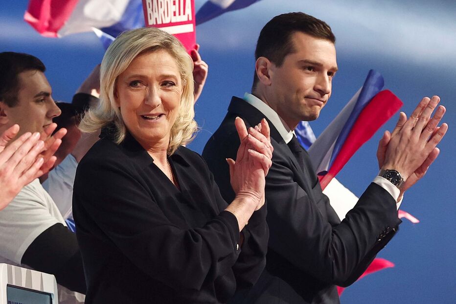 2024-04-17_15_43_09 bardella e le pen.JPG