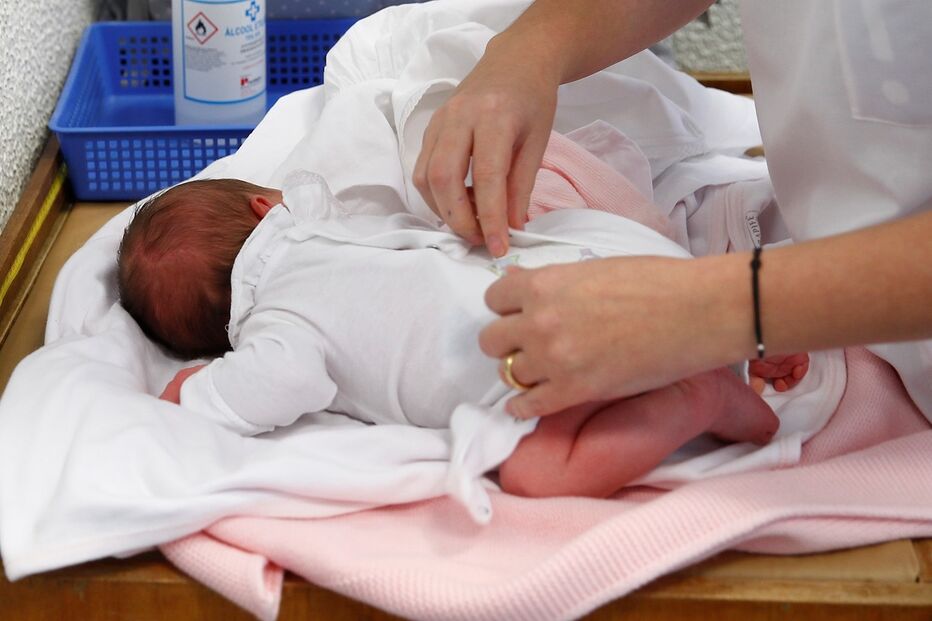 Imagem _PEC9272.JPG (21007977) (Milenium)