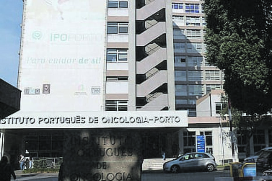 IPO do Porto está a comemorar os seus 50 anos