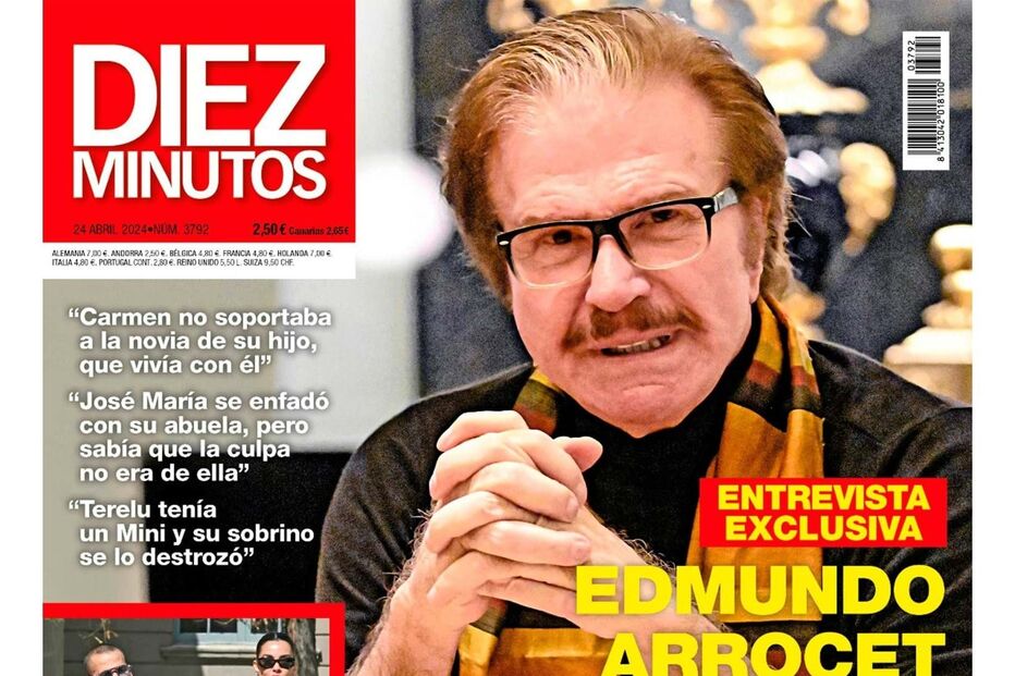 2024-04-17_20_05_16 436164950_830034069156849_2431166124294568461_n.jpg