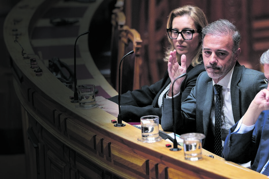 Pedro Duarte 