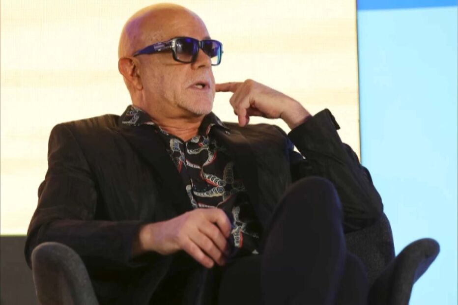 2024-04-18_11_35_11 PEDRO ABRUNHOSA.jpg