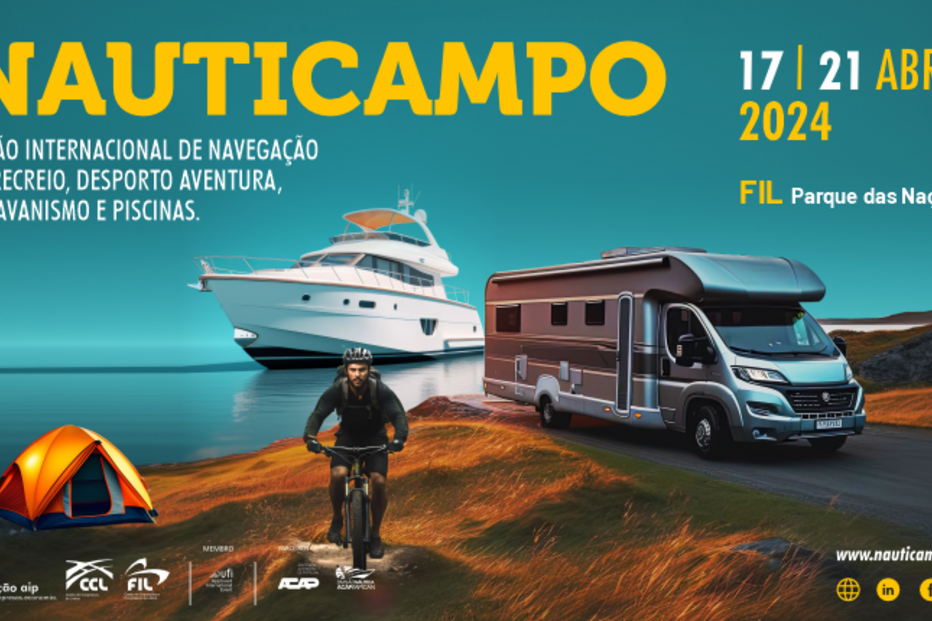 2024-04-18_16_42_31 banners 2024_760x430.png