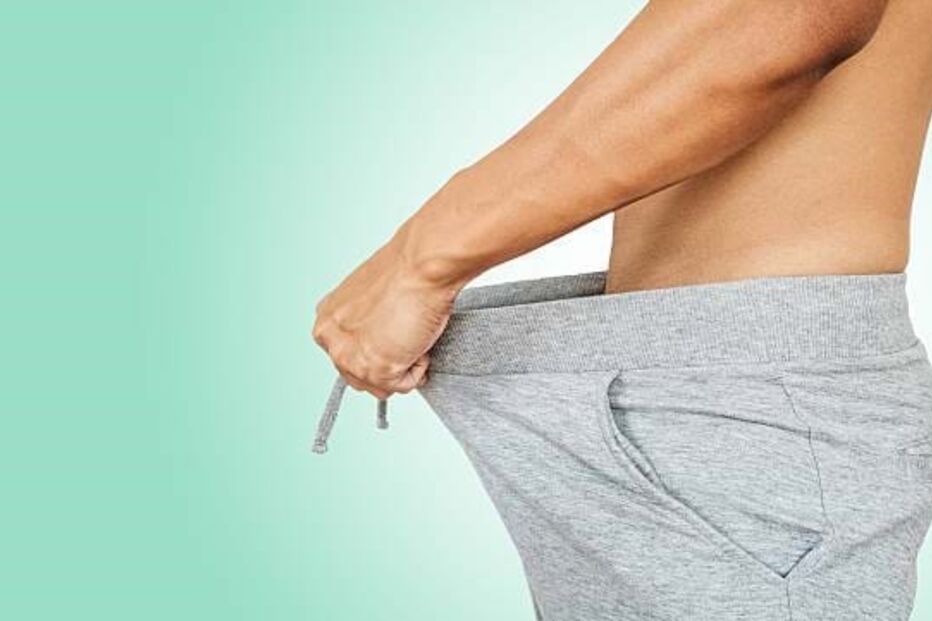 2024-04-18_17_11_08 gettyimages-537432030-612x612.jpg