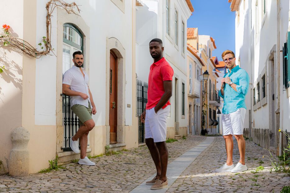 2024-04-18_17_45_34 893A0051.jpg