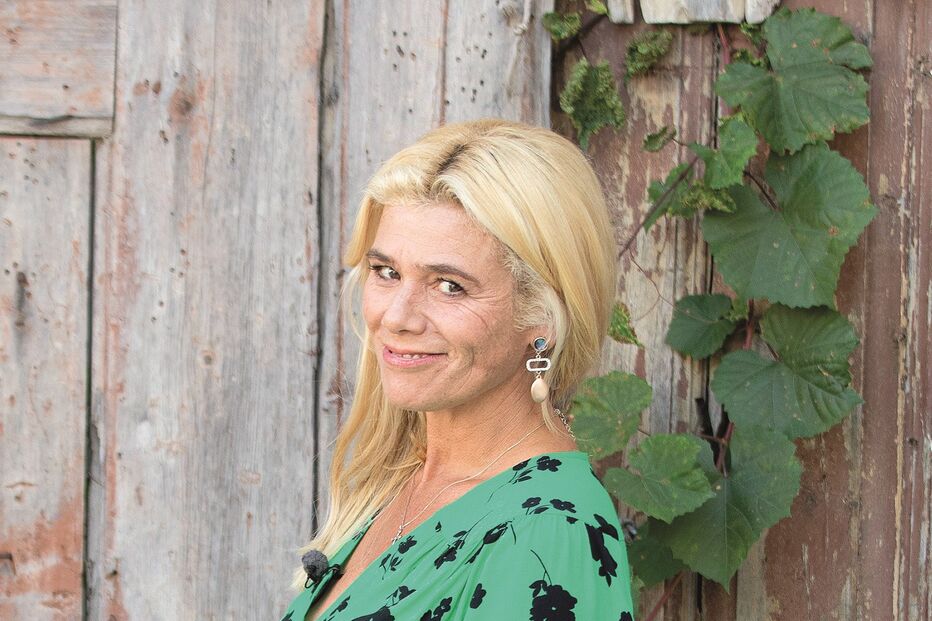 Ana Brito e Cunha 