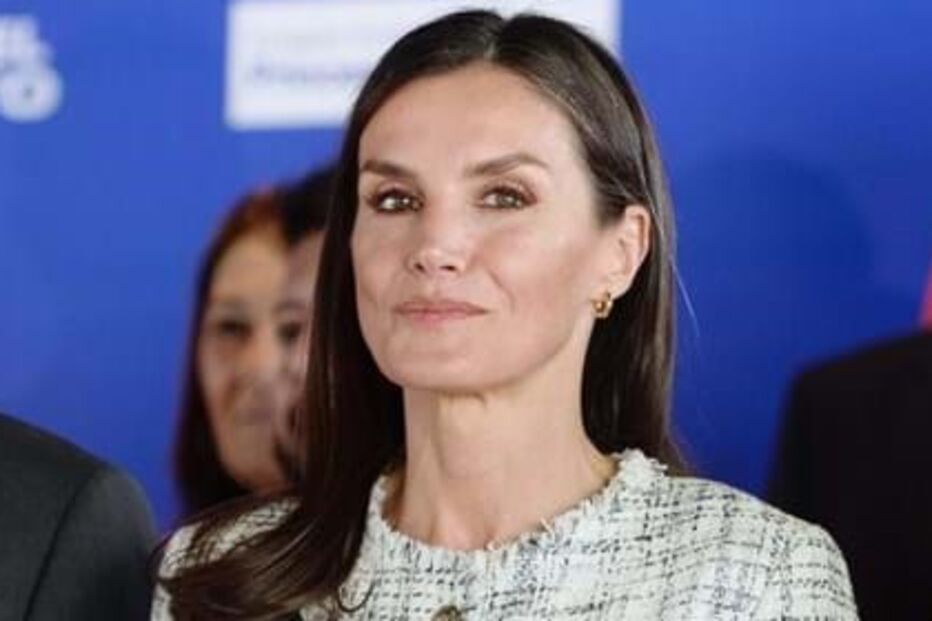 Letizia 