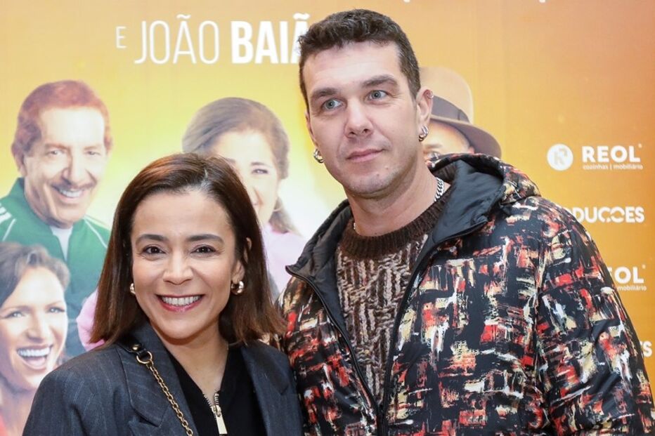 Imagem Ben e Rita Ferro Rodrigues  49997198.jpg (21019529) (Milenium)