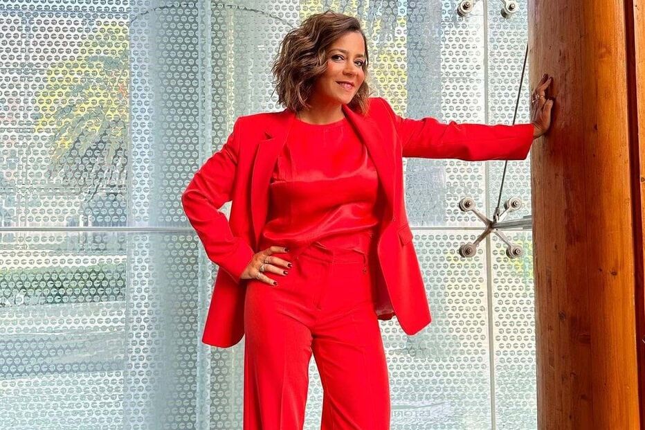 Rita Ferro Rodrigues 